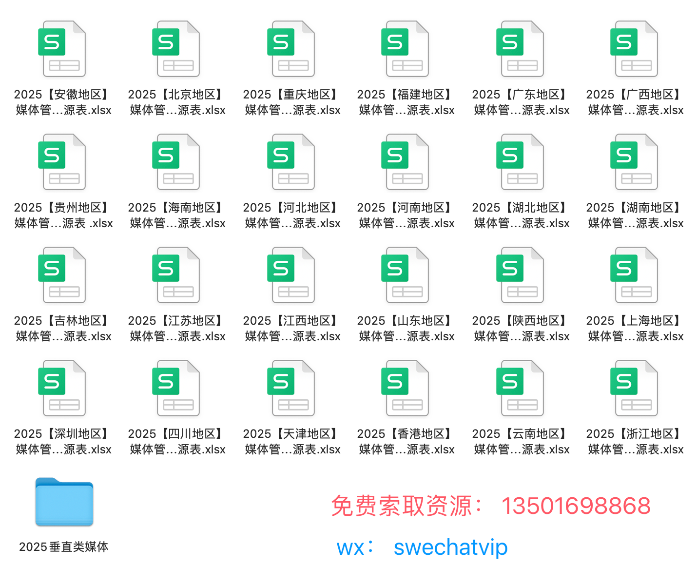 媒体管家上海软闻 2025AI新元年 资源+技术双引擎传播生态(图1) 媒体管家上海软闻 2025AI新元年 资源+技术双引擎传播生态(图1)